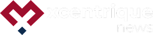 Xcentriquenews